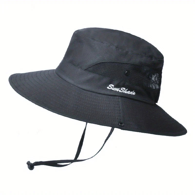 Ursula | UV protection hat