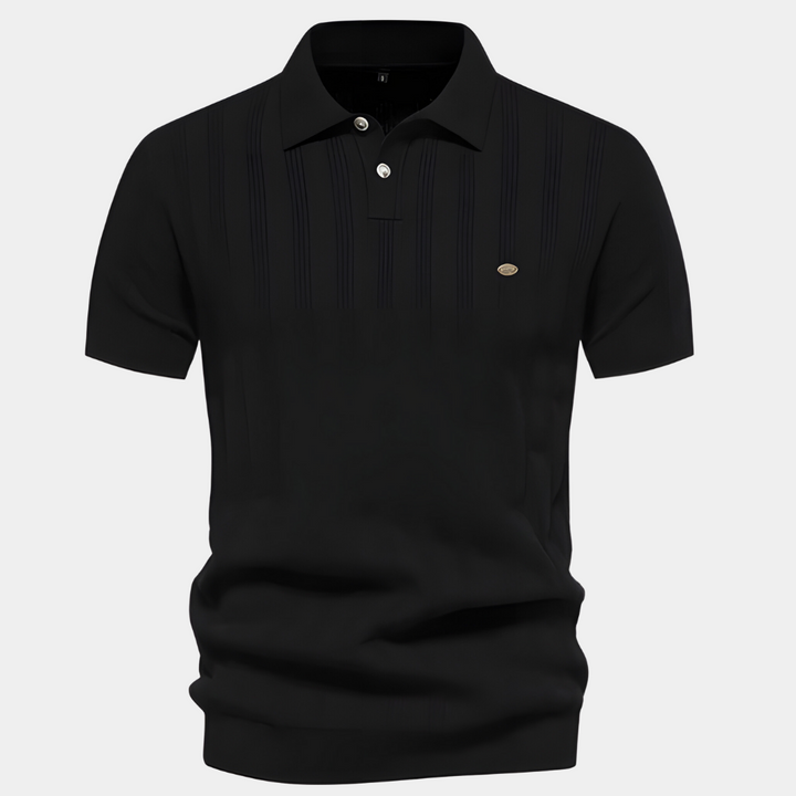 Gavin | Polo Shirt