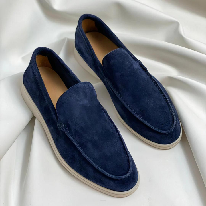 Defano | Elegant loafers