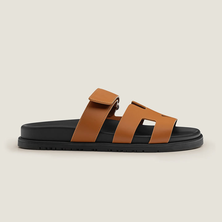 Quinn | Luxury sandals