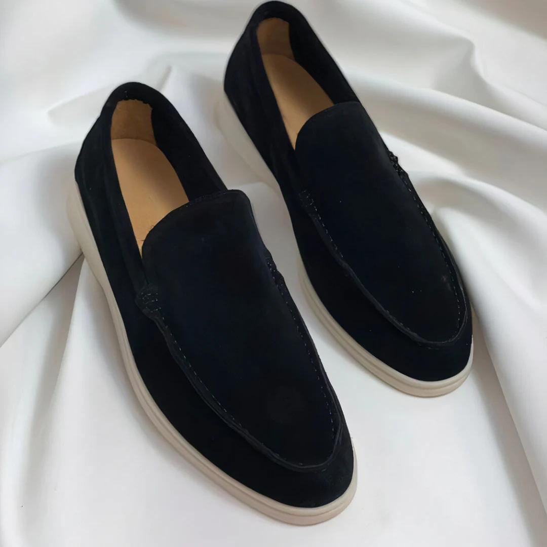 Defano | Elegant loafers