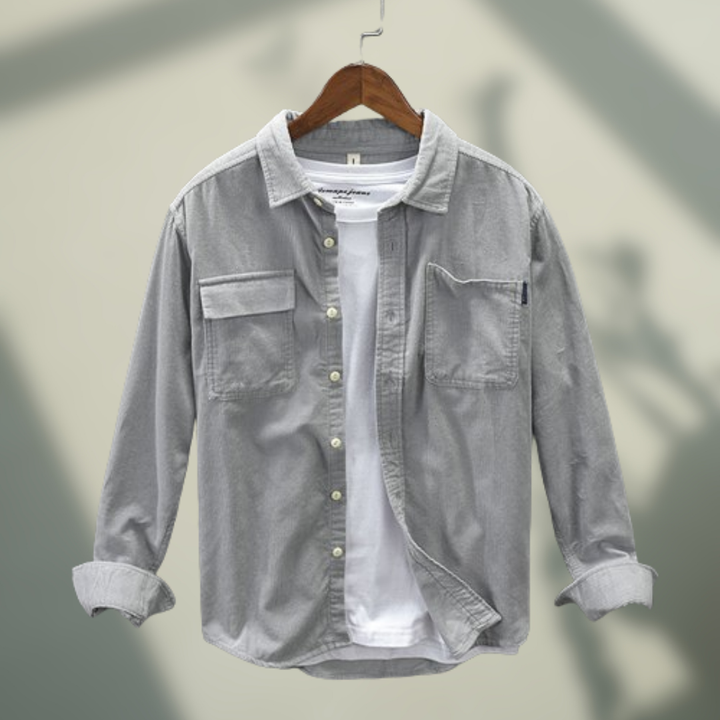 Boden | Men's casual shirt