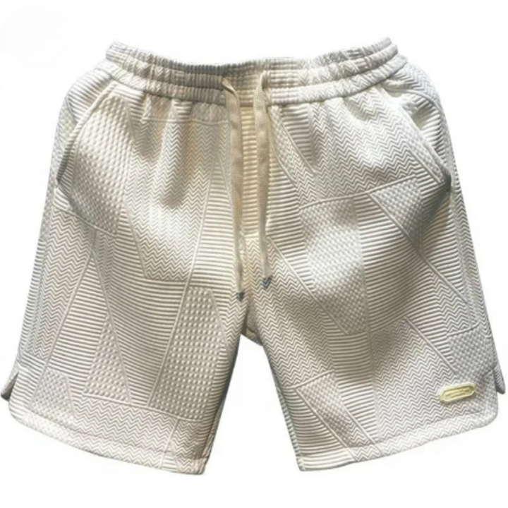 Jack | Breezy Chino Shorts