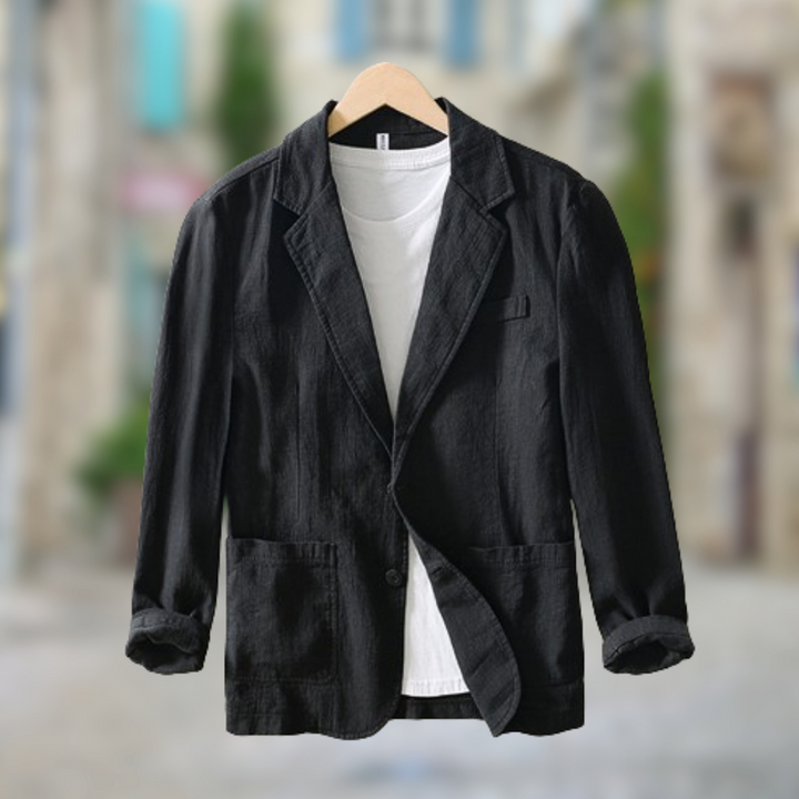 Leo | Men's sports jacket