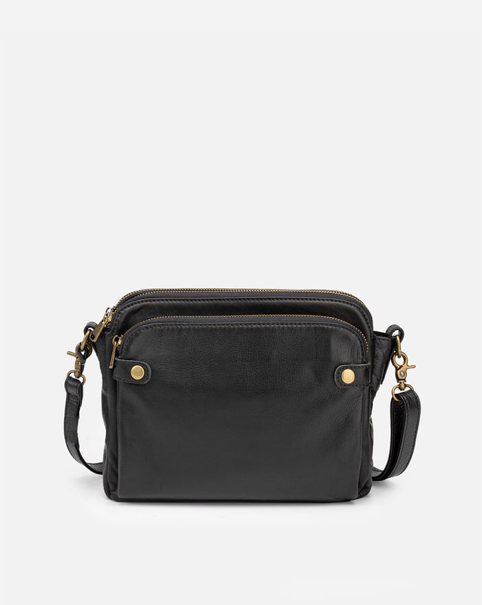 Tammy | High quality leather bag