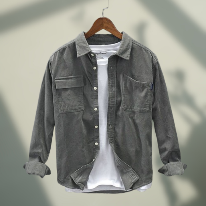 Boden | Men's casual shirt