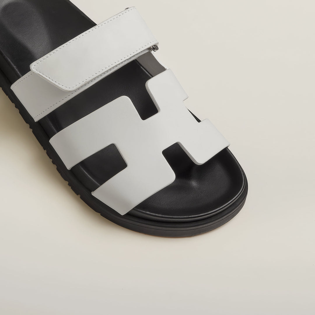 Quinn | Luxury sandals