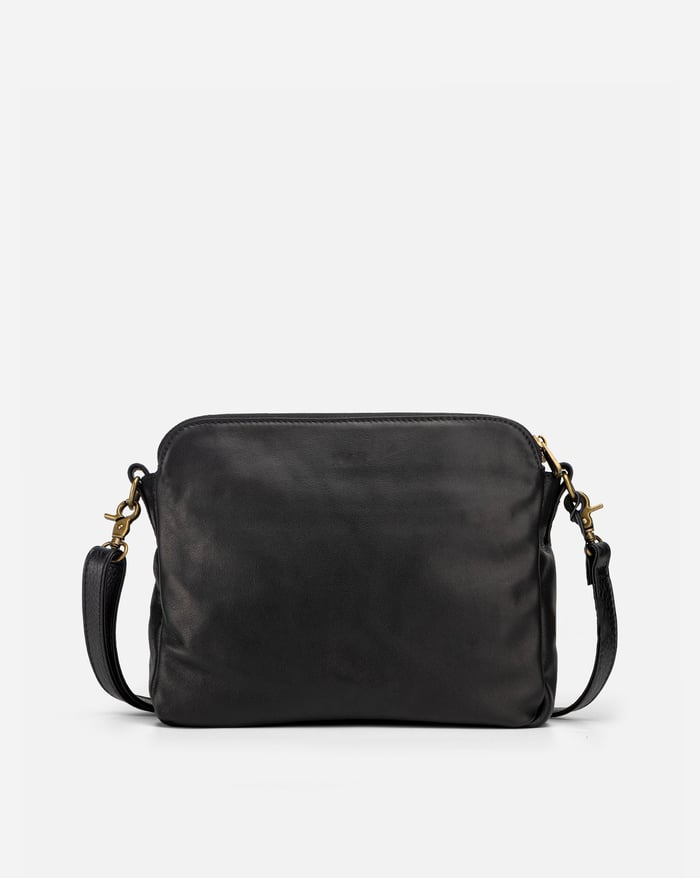 Tammy | High quality leather bag