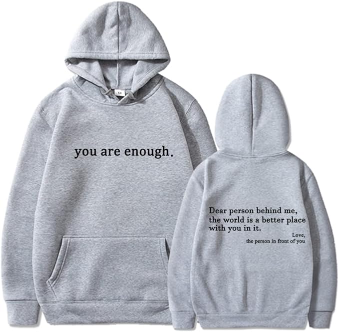 Isaiah | Unisex hoodie