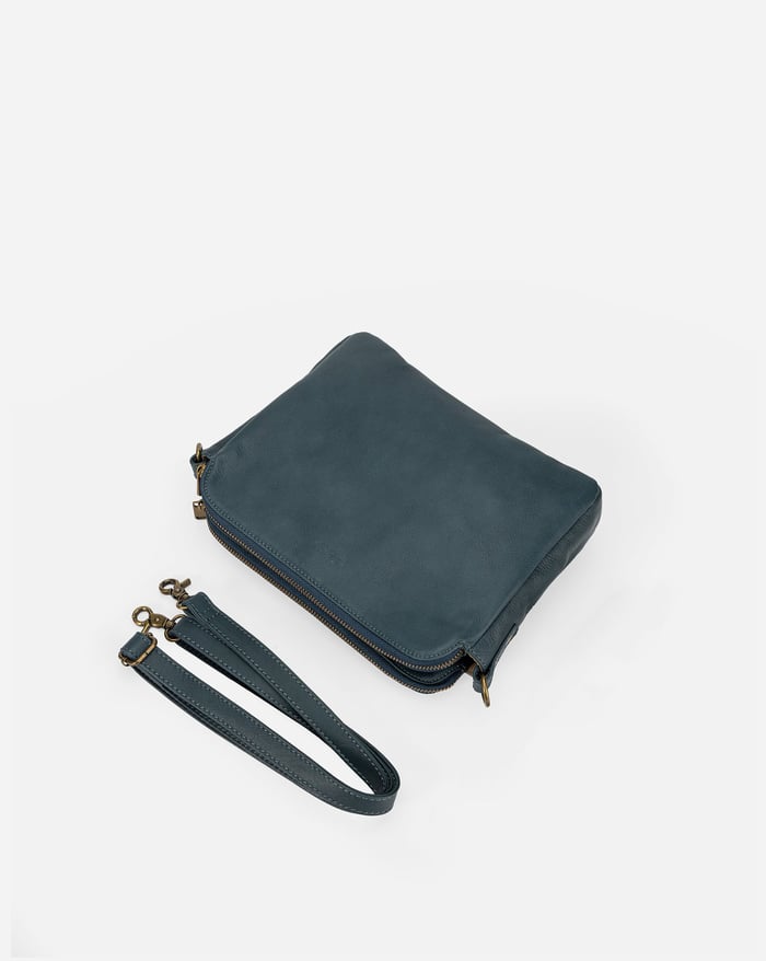 Tammy | High quality leather bag