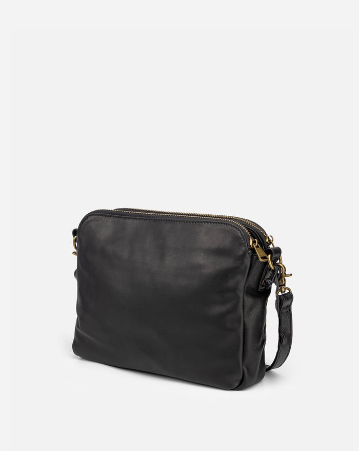 Tammy | High quality leather bag