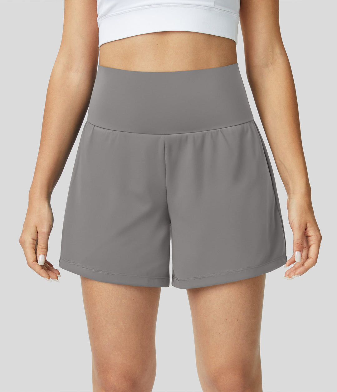 Camillia | Sports shorts