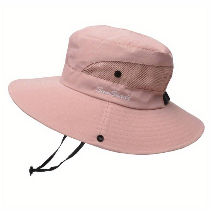 Ursula | UV protection hat