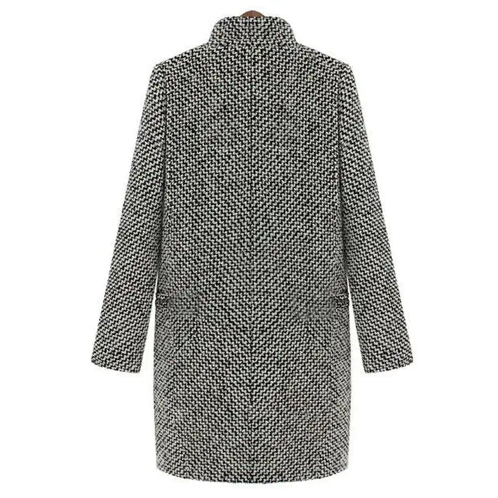 Gaby | Chic coat