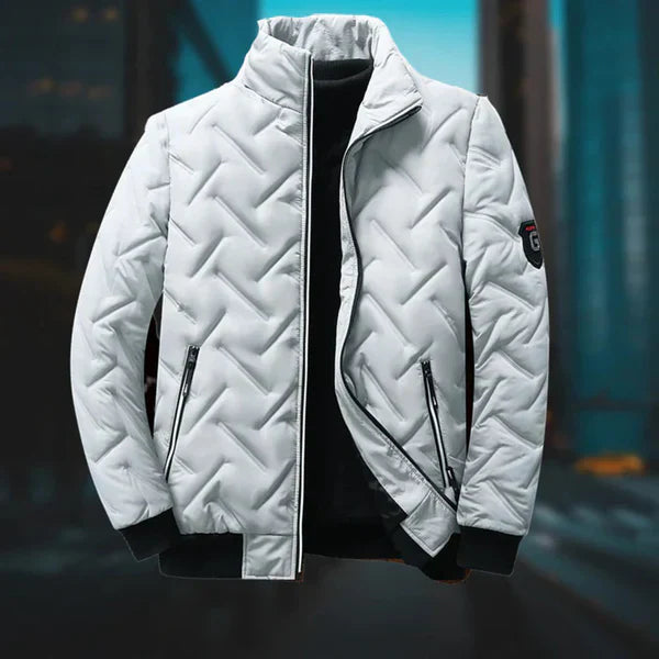 Jayden | Stylish jacket