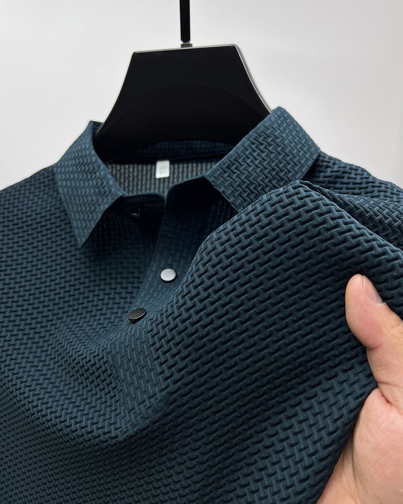 Gianni | polo shirt