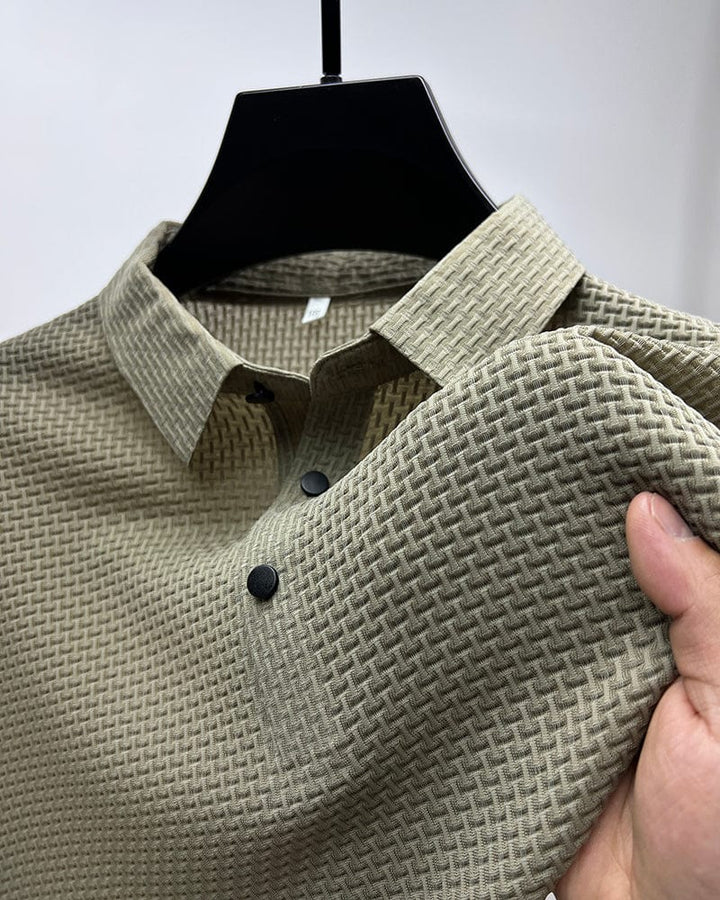 Gianni | polo shirt