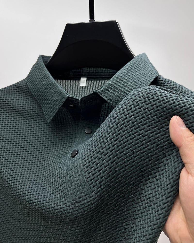 Gianni | polo shirt