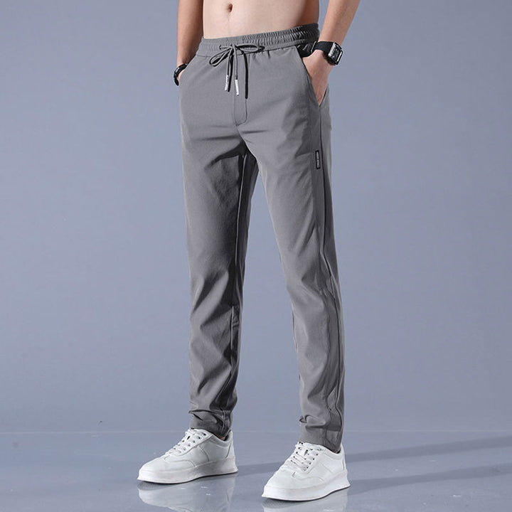 Mael | Pants without optimum movement