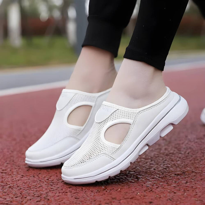 Clara | Ortho-comfort shoes