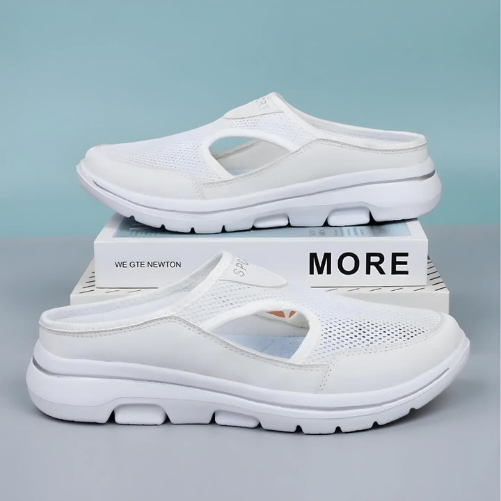 Clara | Ortho-comfort shoes