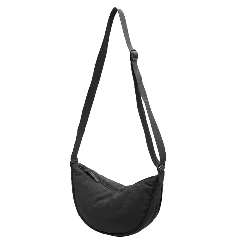 Sadie | Hobo shoulder bag