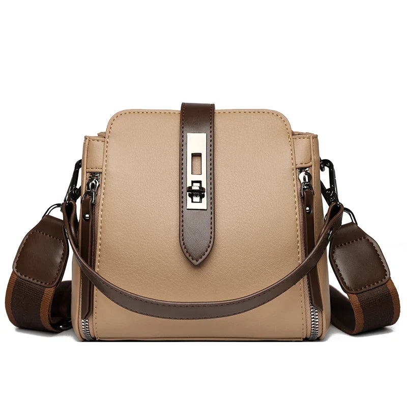 Valencia | Stylish compact bag