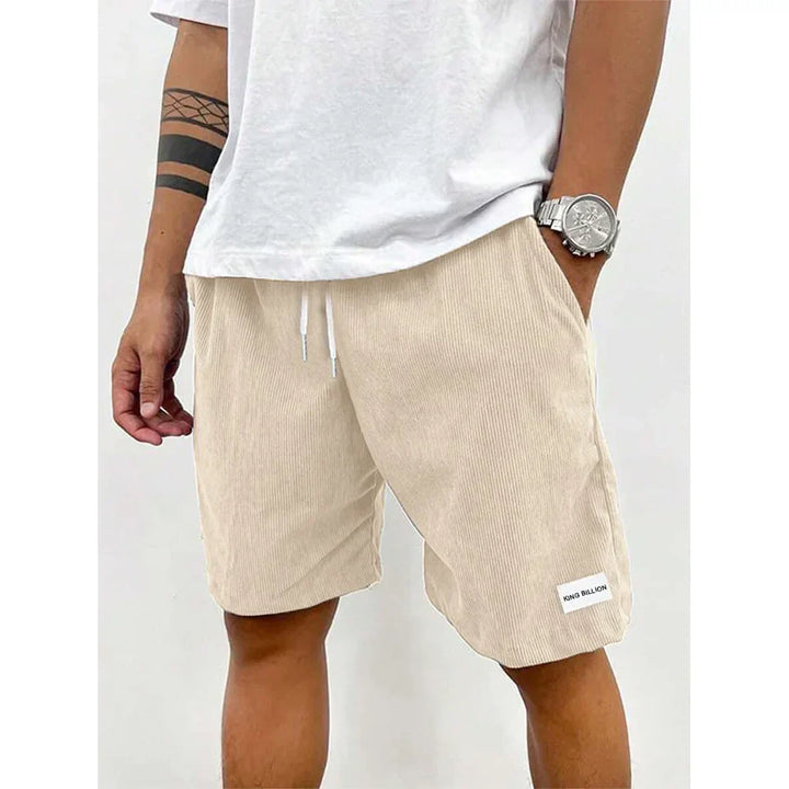 Leon | Shorts for every day | 1+1 Free ( sold out)