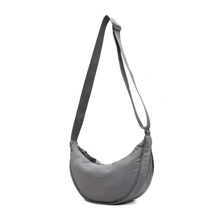 Sadie | Hobo shoulder bag