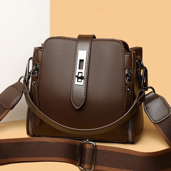 Valencia | Stylish compact bag