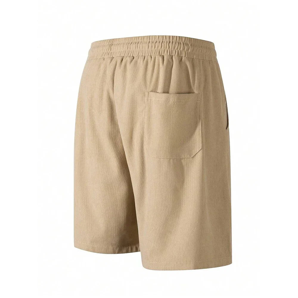 Leon | Shorts for every day | 1+1 Free ( sold out)