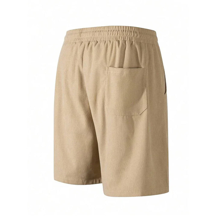 Leon | Shorts for every day | 1+1 Free ( sold out)