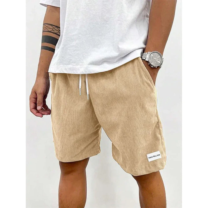 Leon | Shorts for every day | 1+1 Free ( sold out)