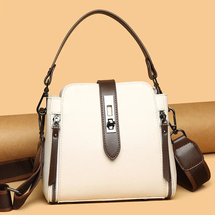 Valencia | Stylish compact bag