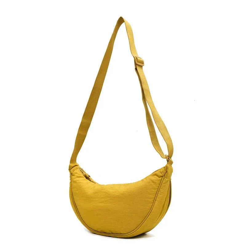 Sadie | Hobo shoulder bag