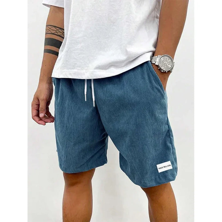 Leon | Shorts for every day | 1+1 Free ( sold out)