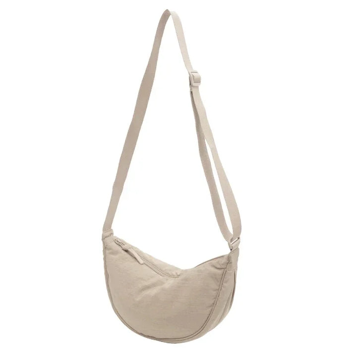 Sadie | Hobo shoulder bag