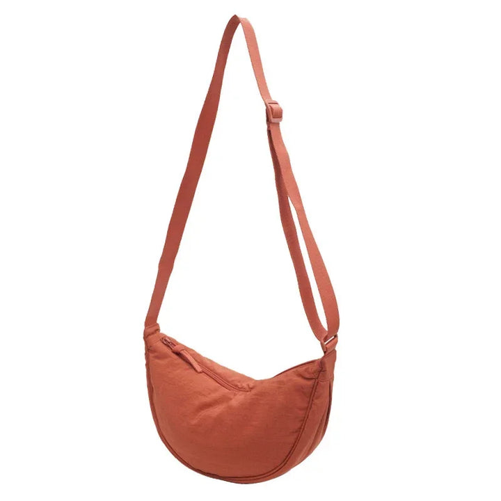 Sadie | Hobo shoulder bag