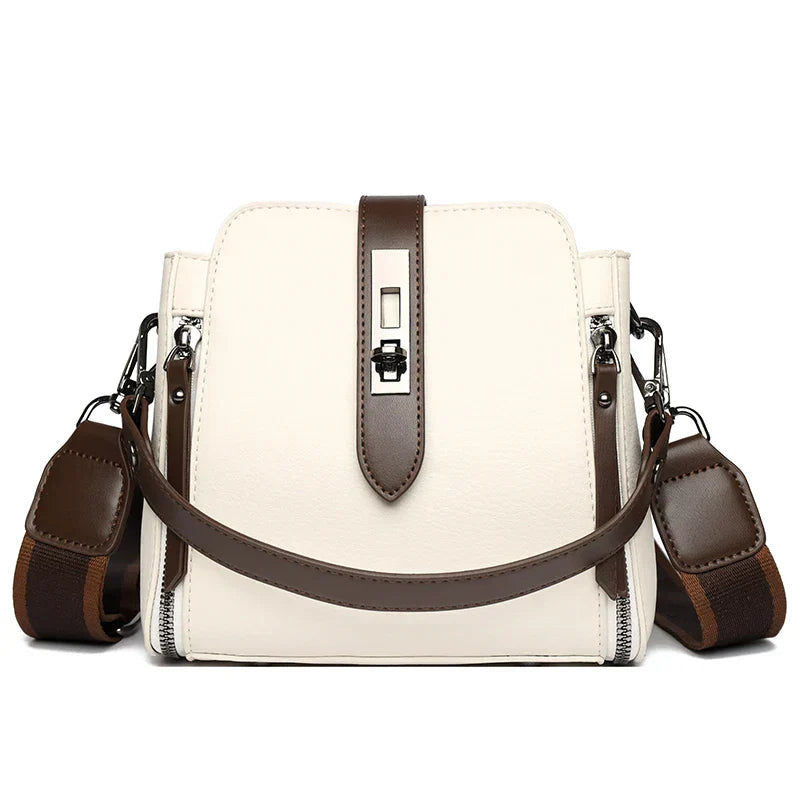 Valencia | Stylish compact bag