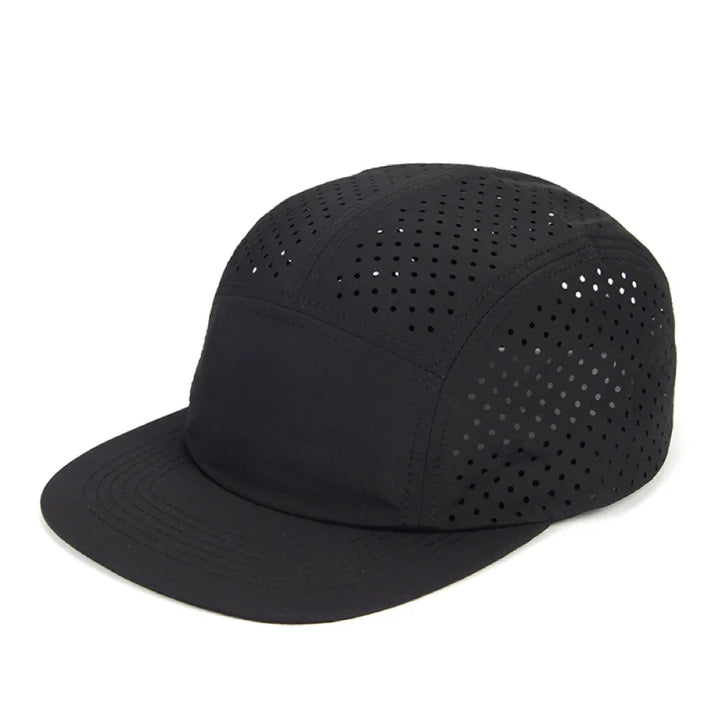 Lucien | Ventilated cap