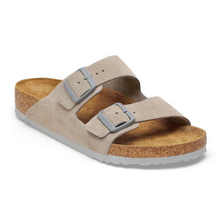 Alex | Timeless sandals