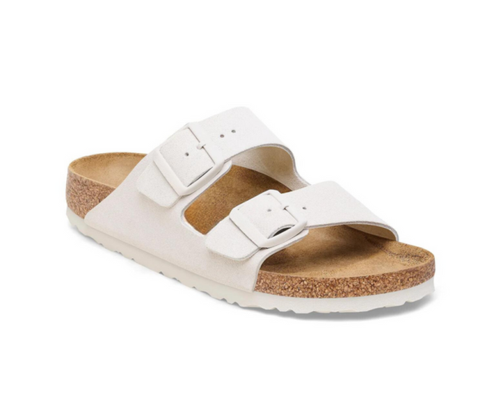 Alex | Timeless sandals