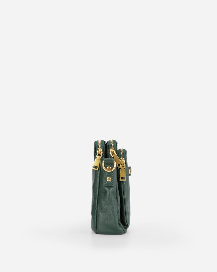 Tammy | High quality leather bag