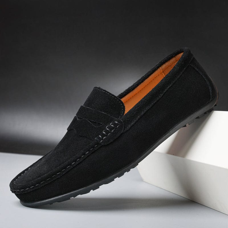 Edward | Moccasins Sweden