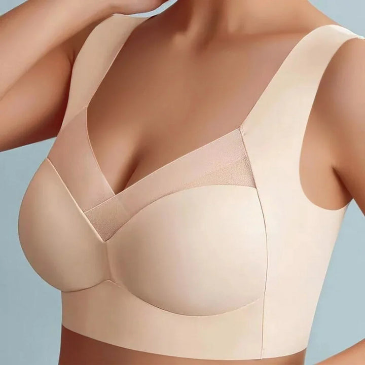 Sophia | Seamless bra