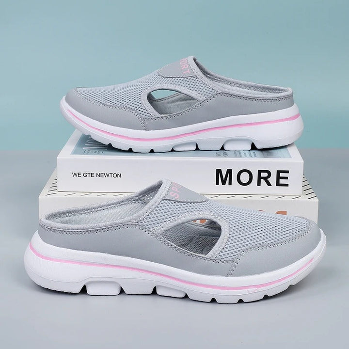 Clara | Ortho-comfort shoes