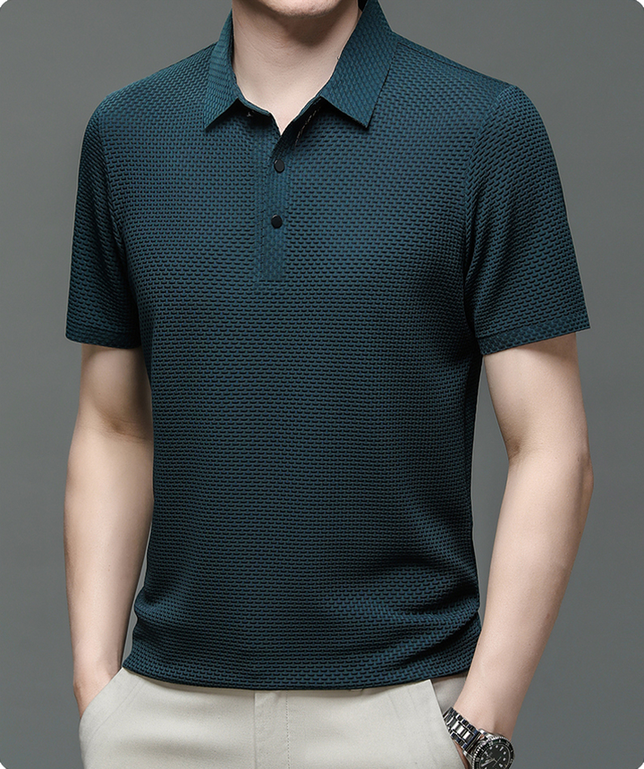 Gianni | polo shirt