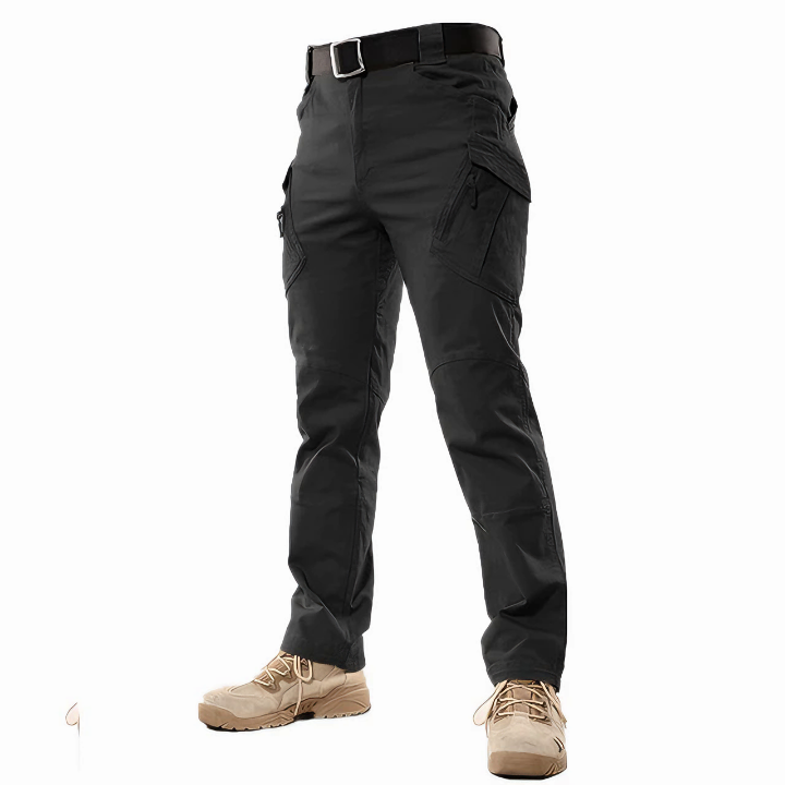 César | Multi-Purpose Trousers