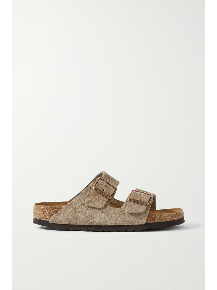 Alex | Timeless sandals